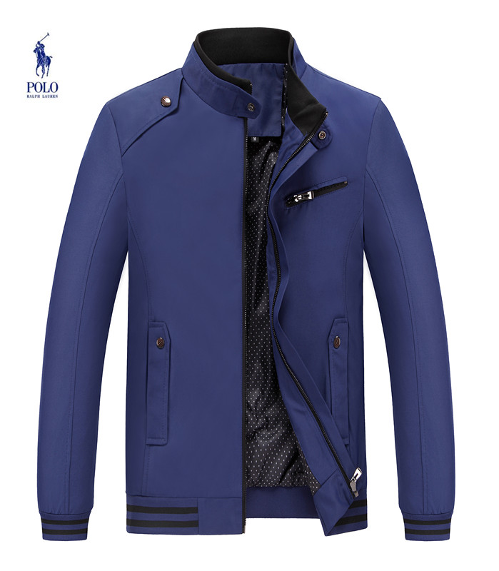 2016 pl jacket men M-4XL-0110